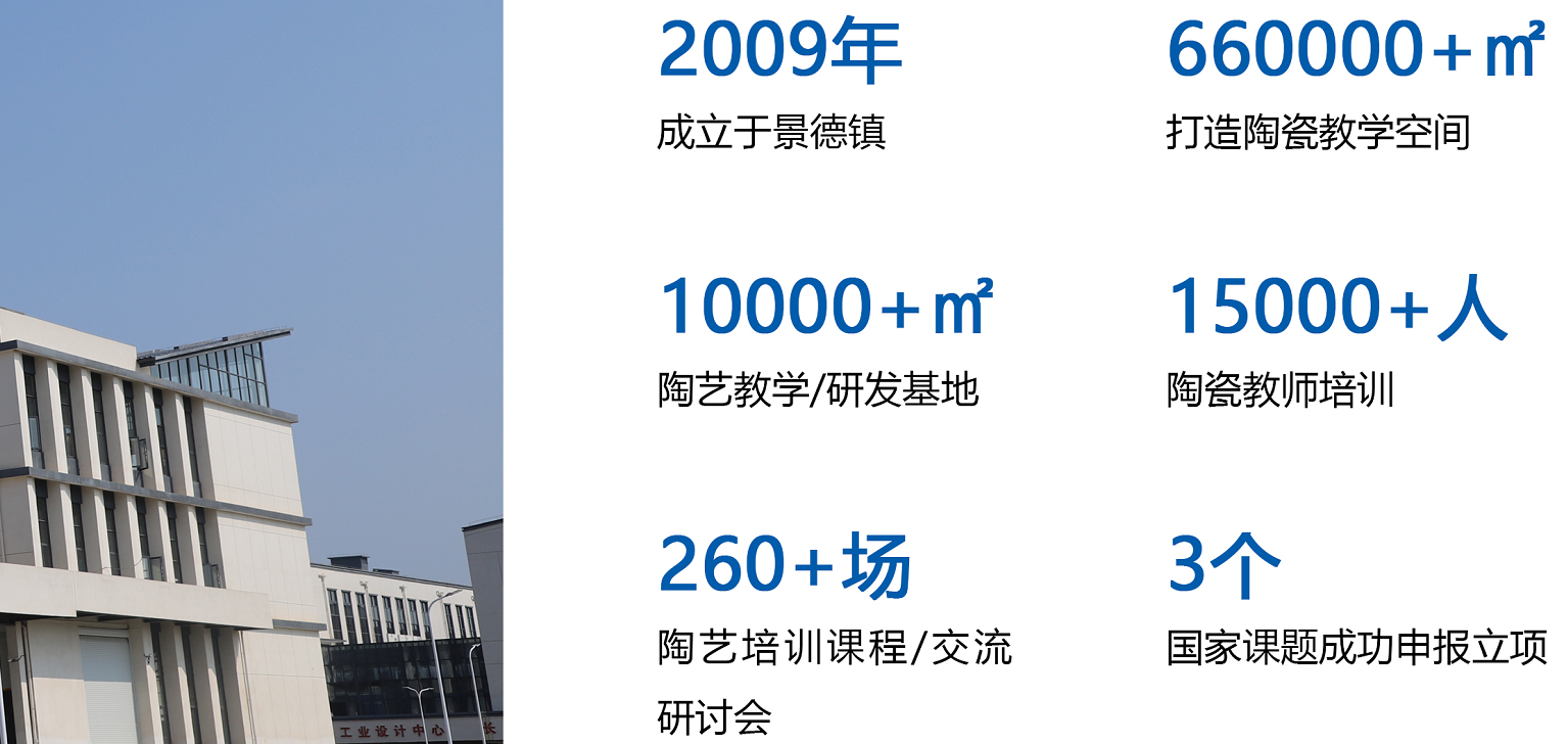 1696995837467821.png